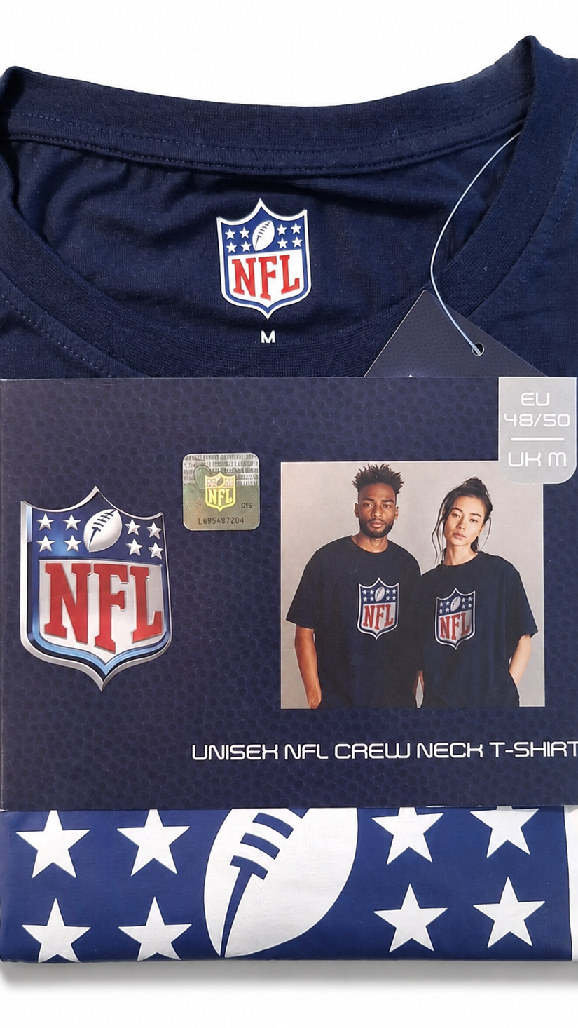 NFL T-Shirt