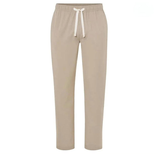 Men’s Linen Pants