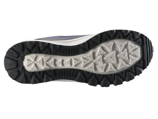 Esmara For Women