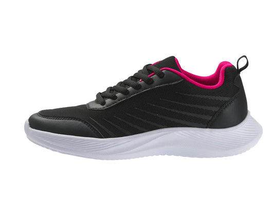 Crivit For Women