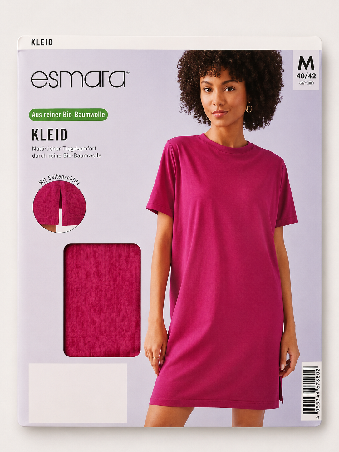 Esmara Nightdress