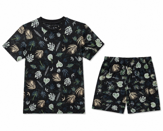 Boys’ Pyjamas