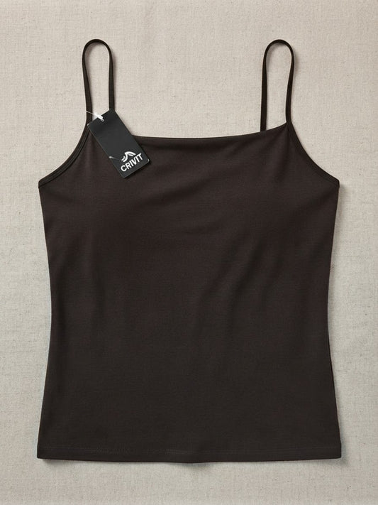 Ladies’ Sports Vest
