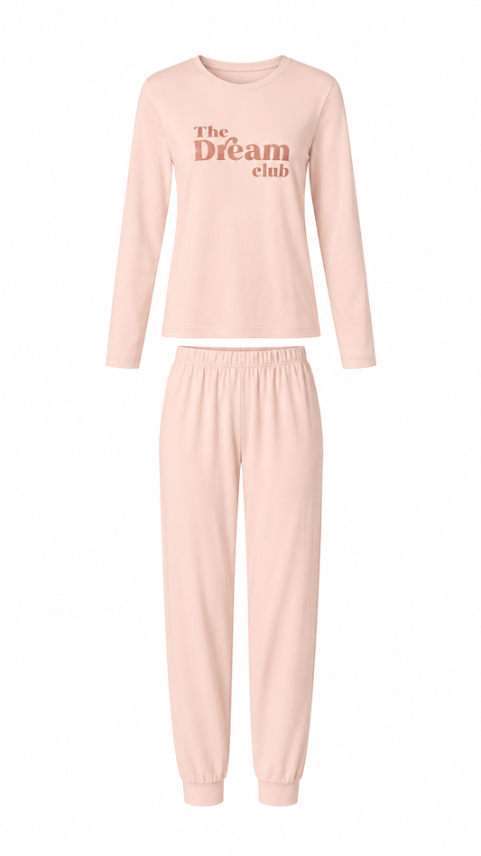 Esmara Women’s Pajama Set