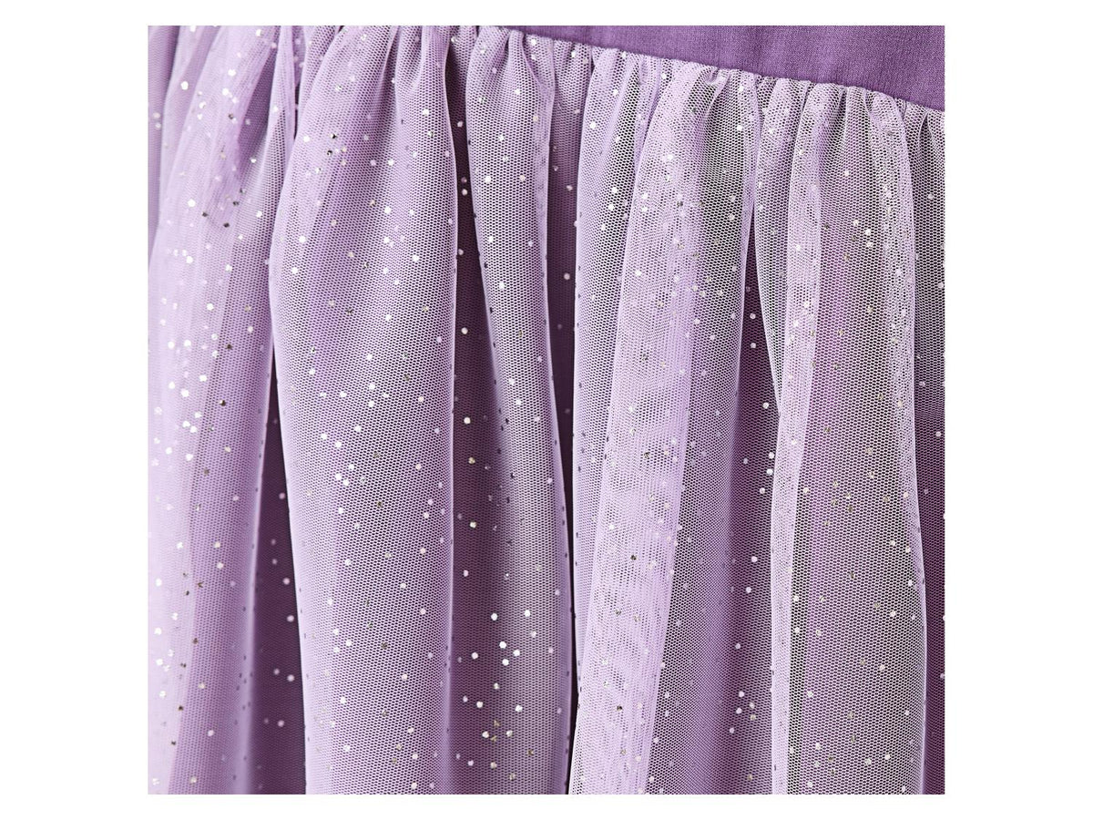 Gabby’s Dollhouse Girls’ Tulle Dress