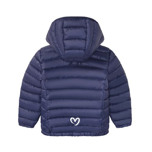 Lupilu Kids’ Lightweight Puffer Jacket