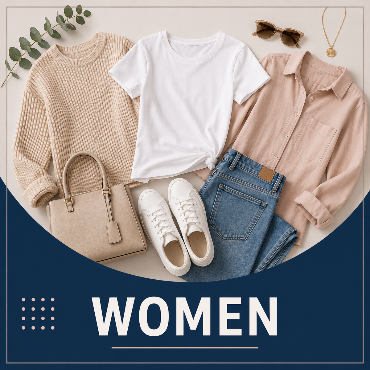 Women