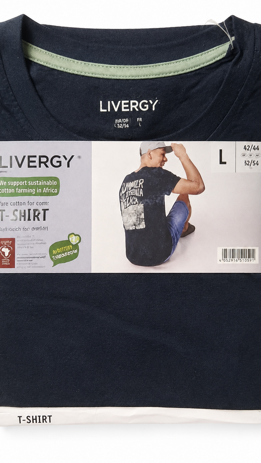 Men’s T-Shirt