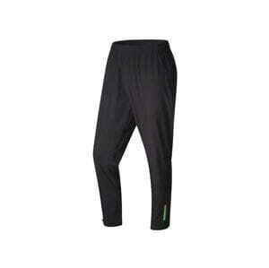 Crivit Men’s Functional Pants – Black
