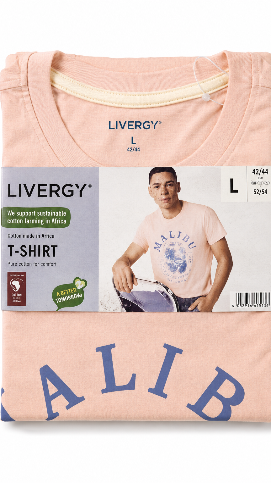 Men’s T-Shirt