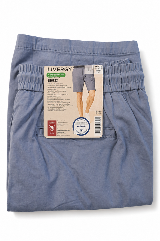 Men’s Shorts