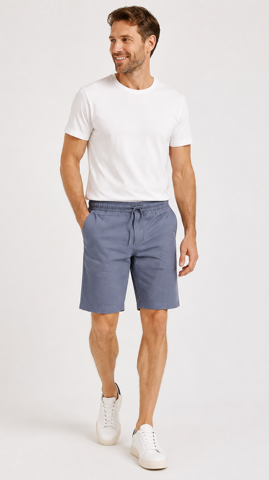 Men’s Shorts