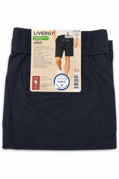 Men’s Shorts