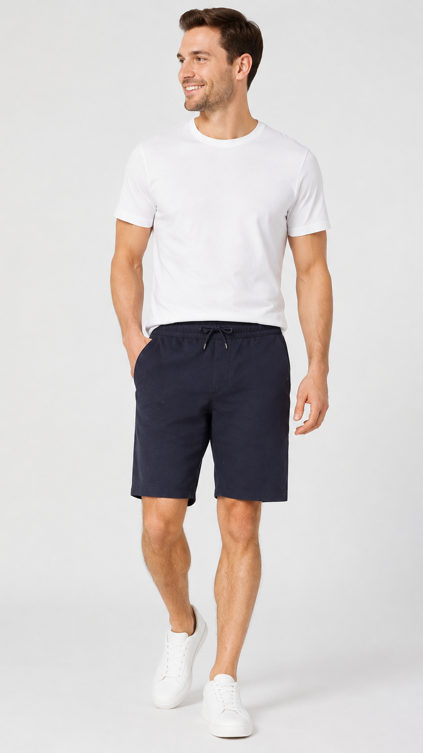 Men’s Shorts