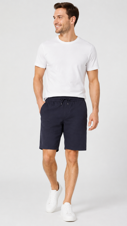 Men’s Shorts