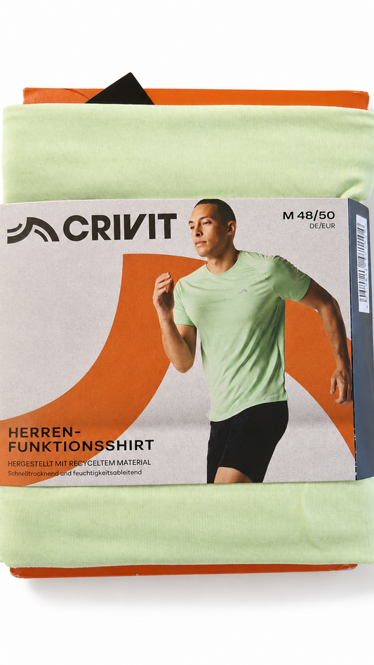 Men’s Sports Top