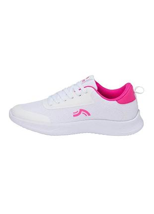 Crivit  For Women