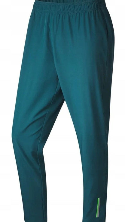 Crivit Men’s Sports Pants