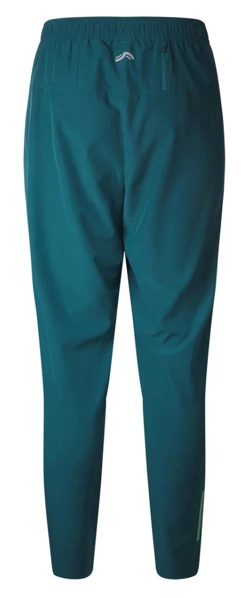 Crivit Men’s Sports Pants