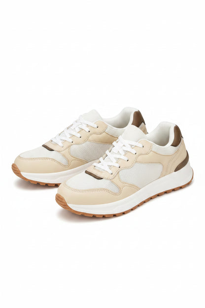 Esmara For Women