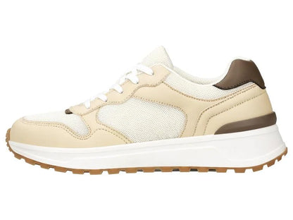 Esmara For Women