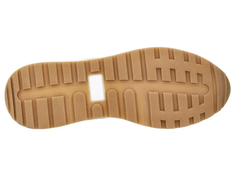 Esmara For Women