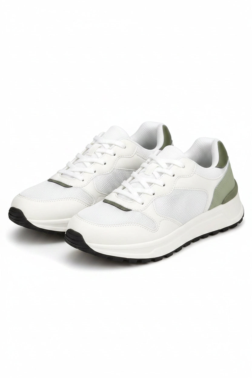 Esmara For Women