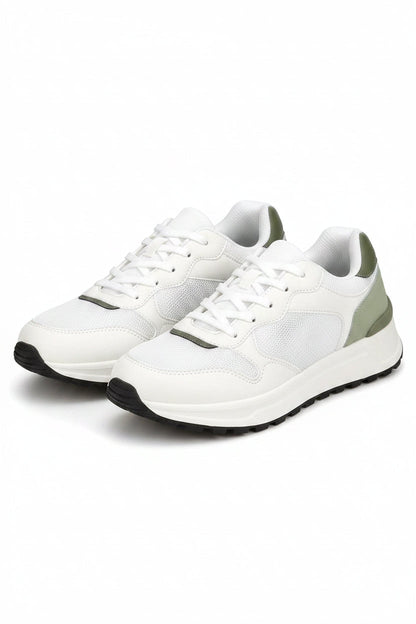 Esmara For Women