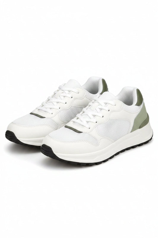 Esmara For Women