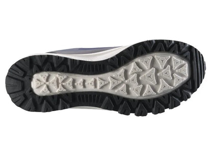 Esmara For Women