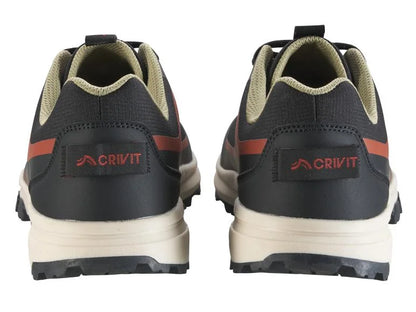Crivit For Men