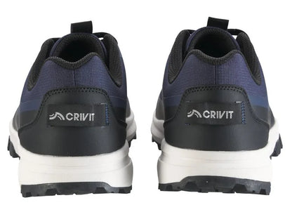Crivit For Men