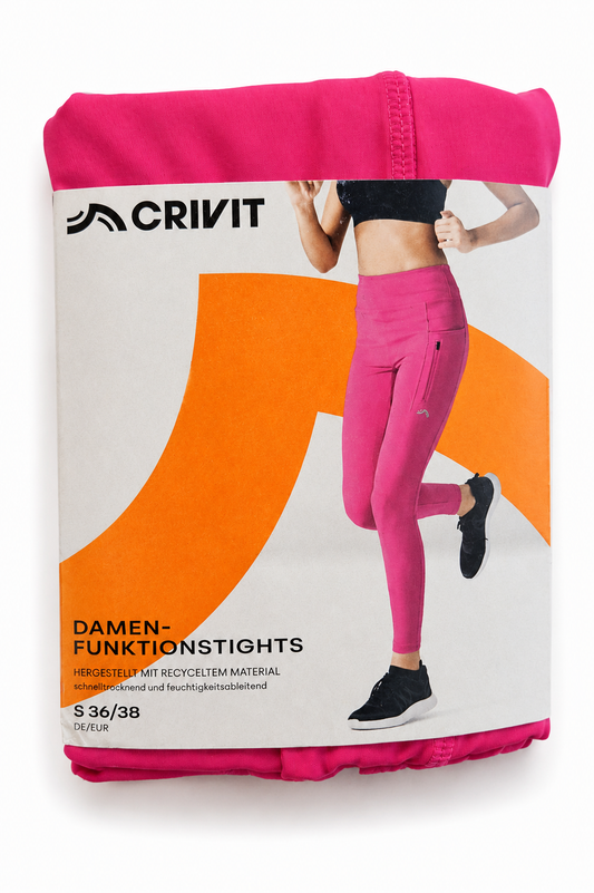 Crivit Sports Leggings
