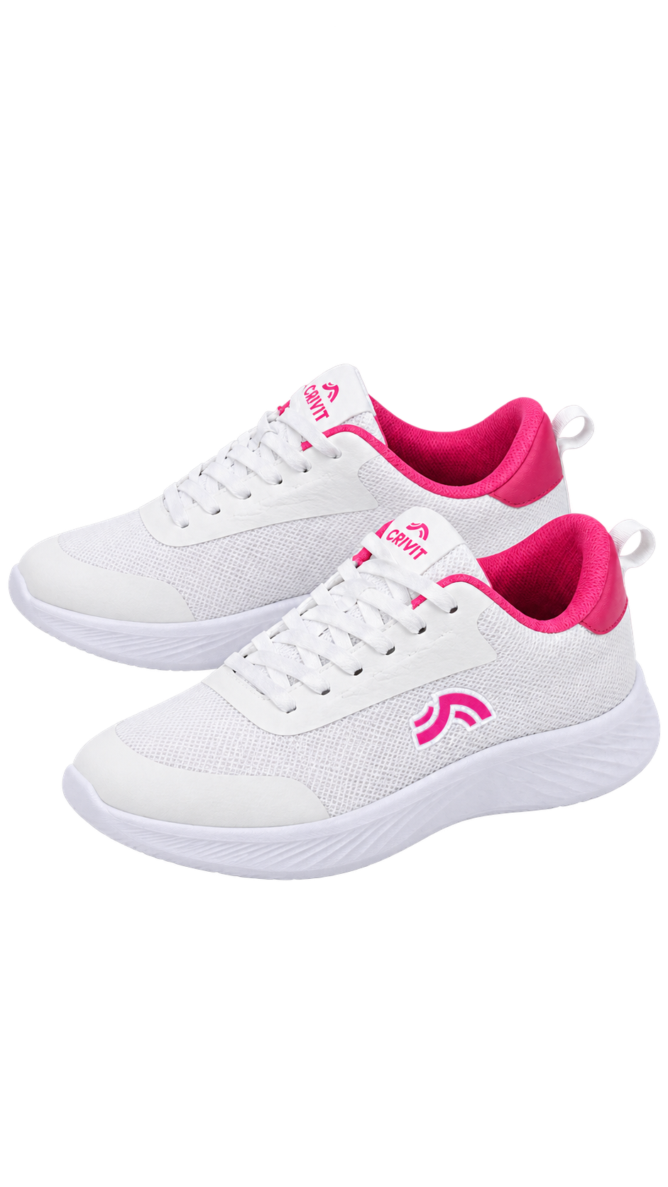 Crivit  For Women