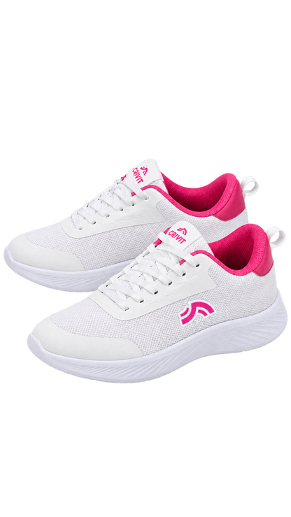 Crivit  For Women