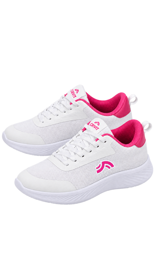 Crivit  For Women