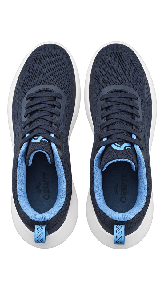 Crivit  For Women (Navy)