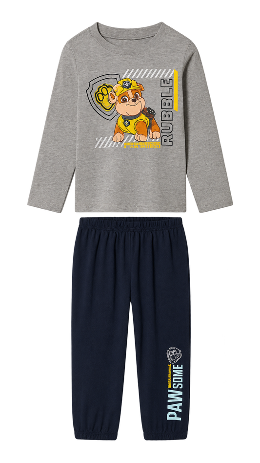 Pijama For Boys