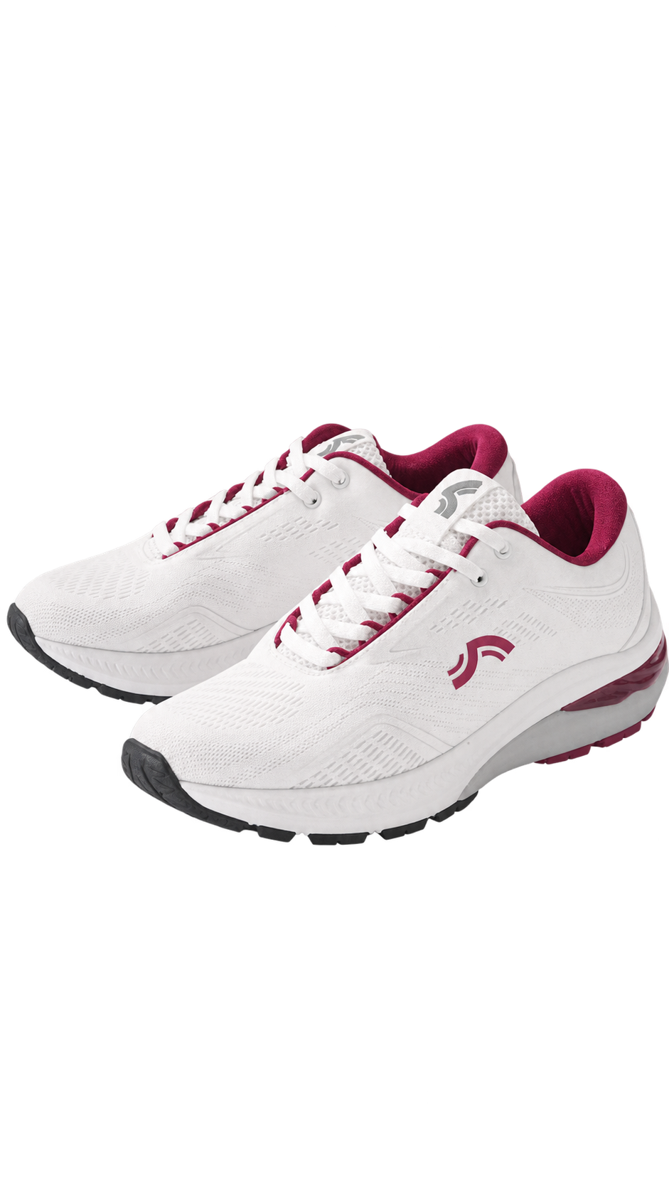 Crivit For Women