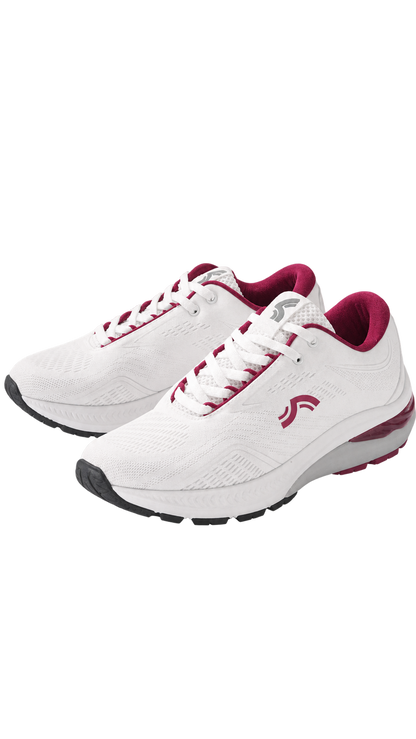Crivit For Women