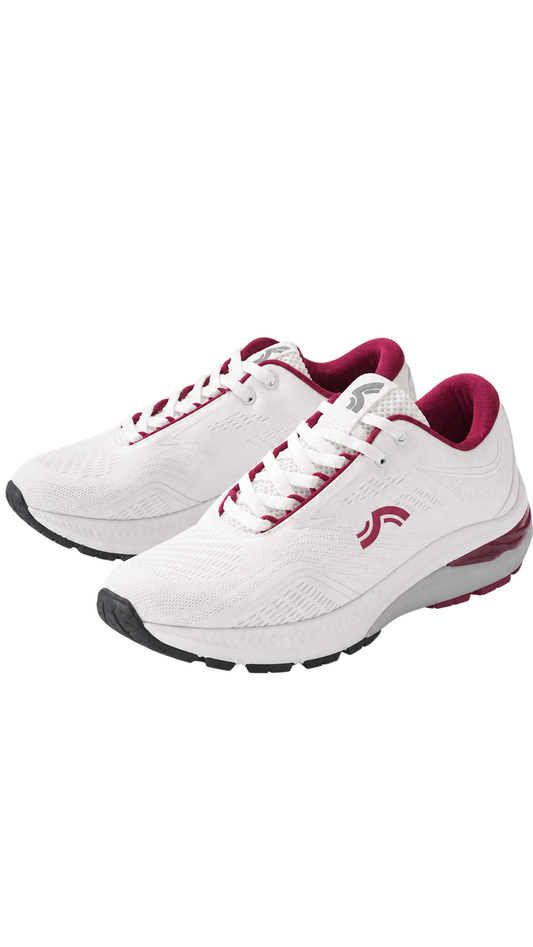 Crivit For Women