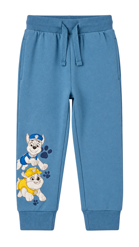 Paw Patrol Kids’ Jogger Pants