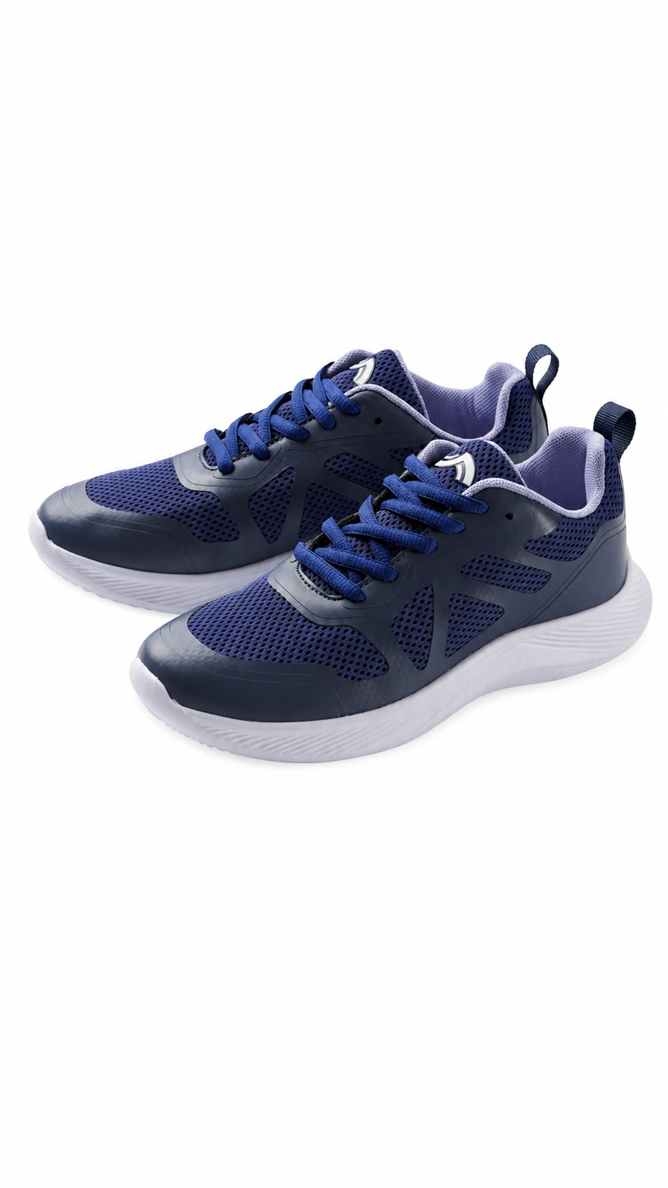 Crivit Women’s Running Sneakers