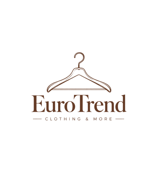 Eurotrend Store