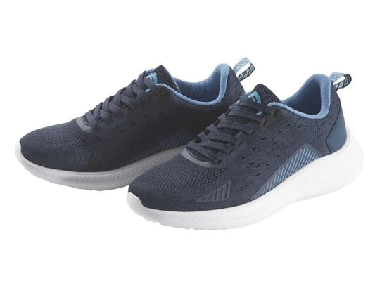 Crivit  For Women (Navy)