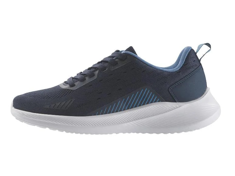Crivit  For Women (Navy)