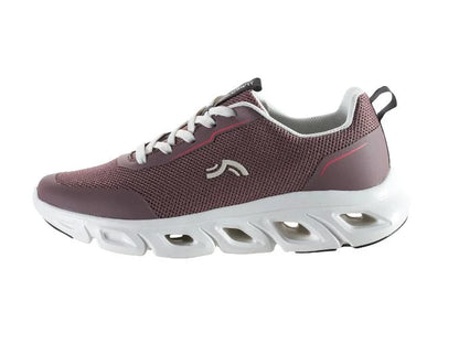 Crivit For Women