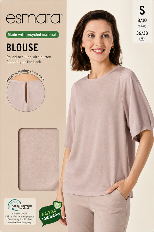 Esmara Blouse