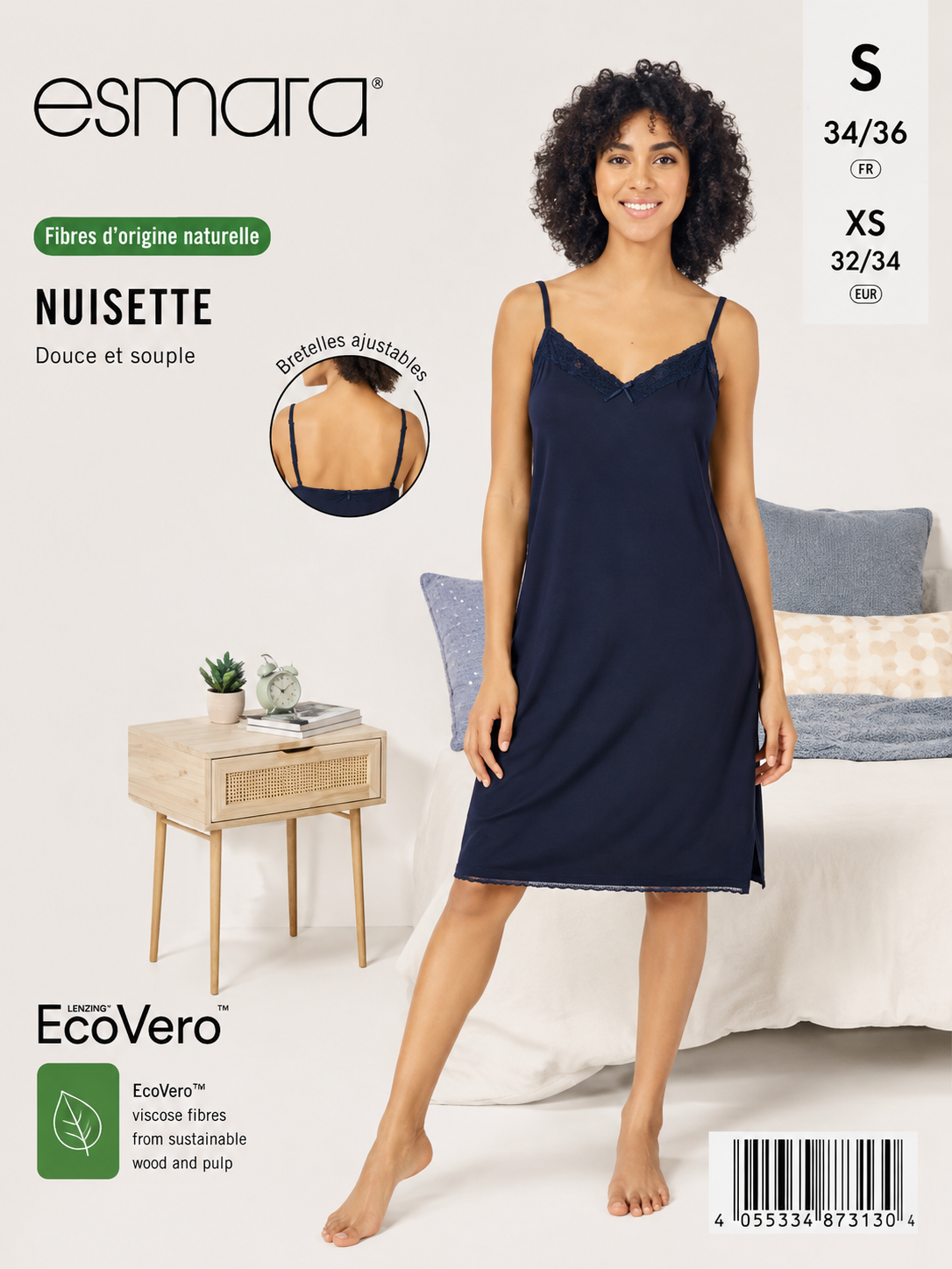 Esmara Nightdress