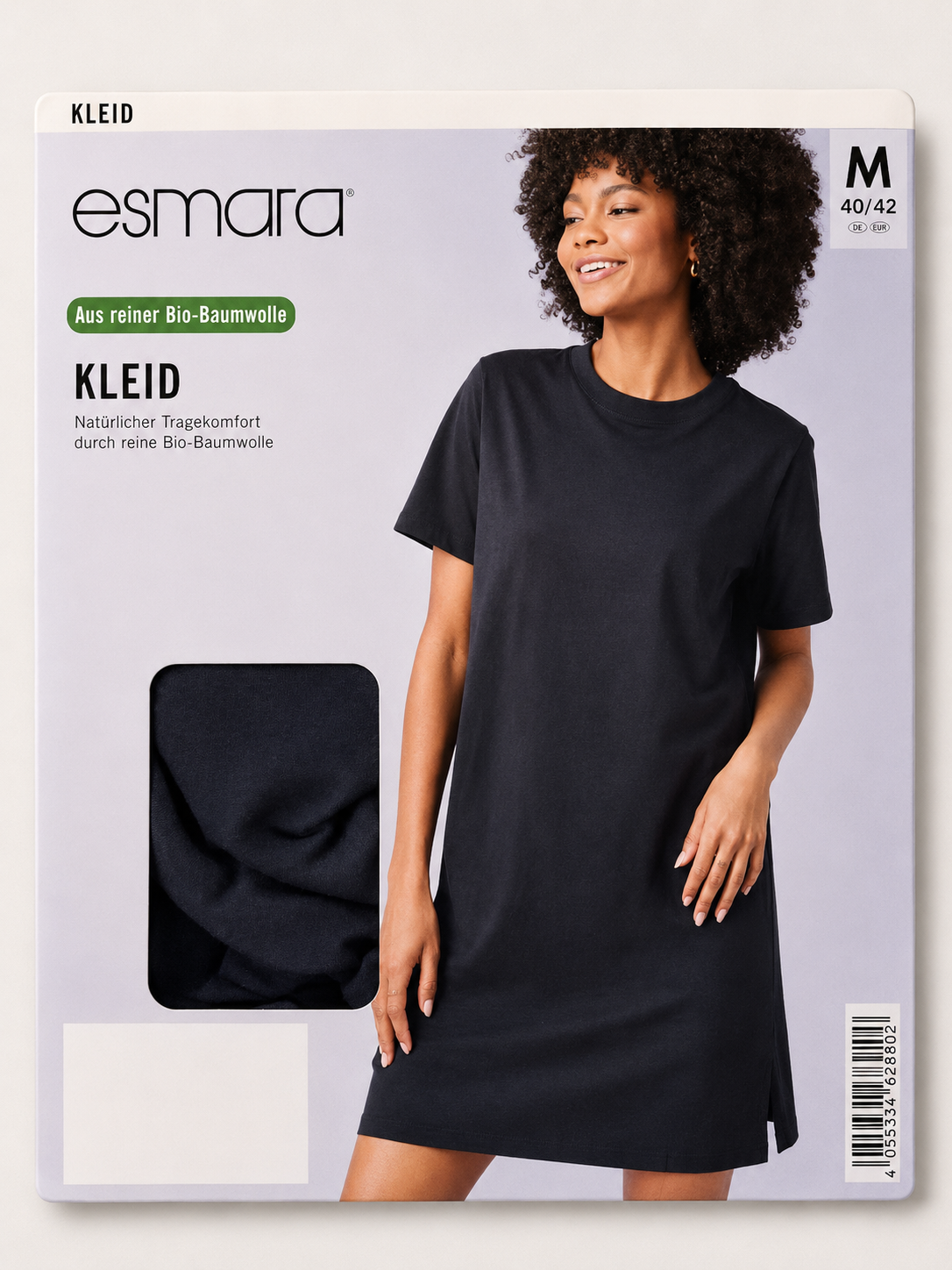 Esmara Nightdress